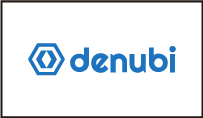 denubi_logo_w