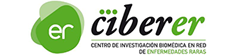 ciberer_logo