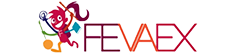 fevaex_logo