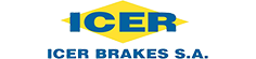 icerbrakes_logo