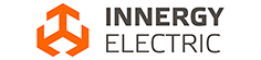 innergy_electric_logo