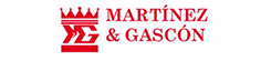 martinez_y_gascon_logo