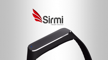 Sirmi_health_monitor