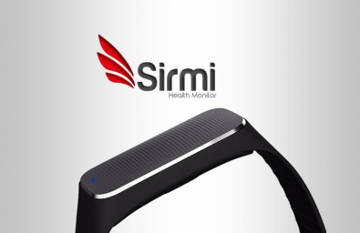 Sirmi_health_monitor